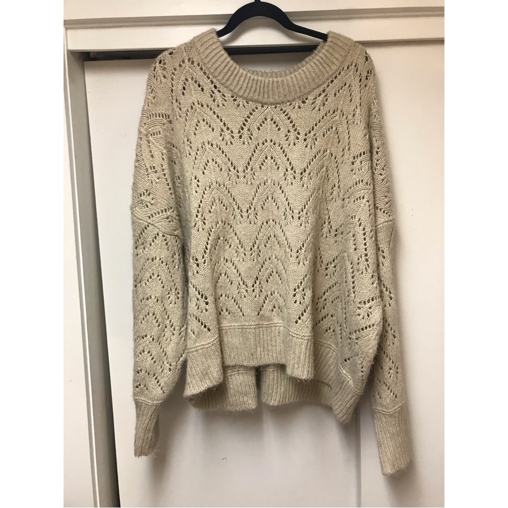 Old Navy Sweater